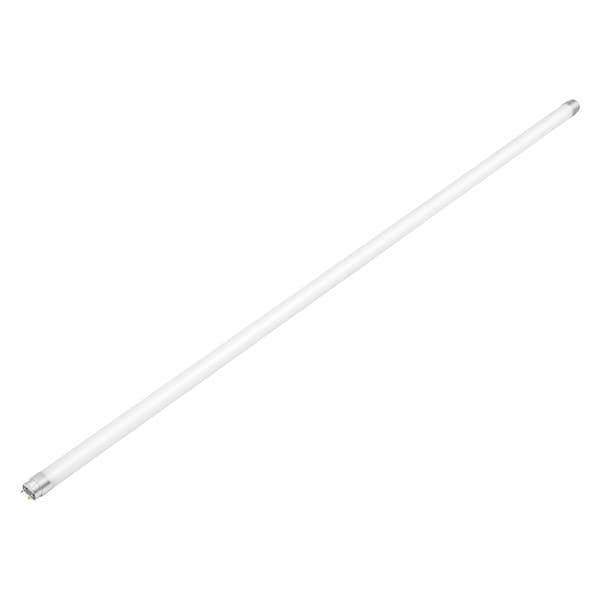 Ledvance/ Sylvania 4' SubstiTUBE LED T8, frosted glass, 9W, Dimmable, 1600 Lumen, 5000K LED9T8L48FGDIM850SUBG9 - main