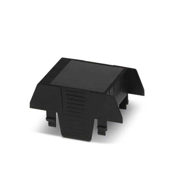 Phoenix Contact EH 45-C SS/ABS BK9005 Component housing 2201510 - main