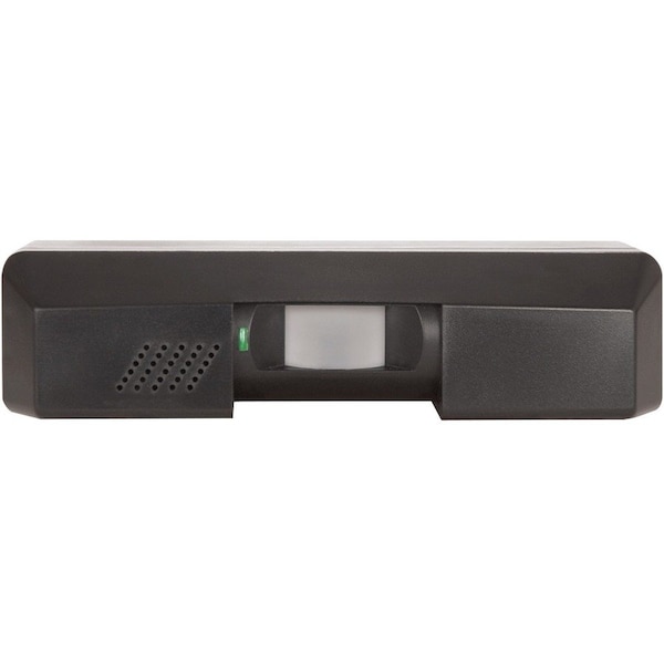 Kantech Infrared Motion Sensor TREX-XL-BLK - main