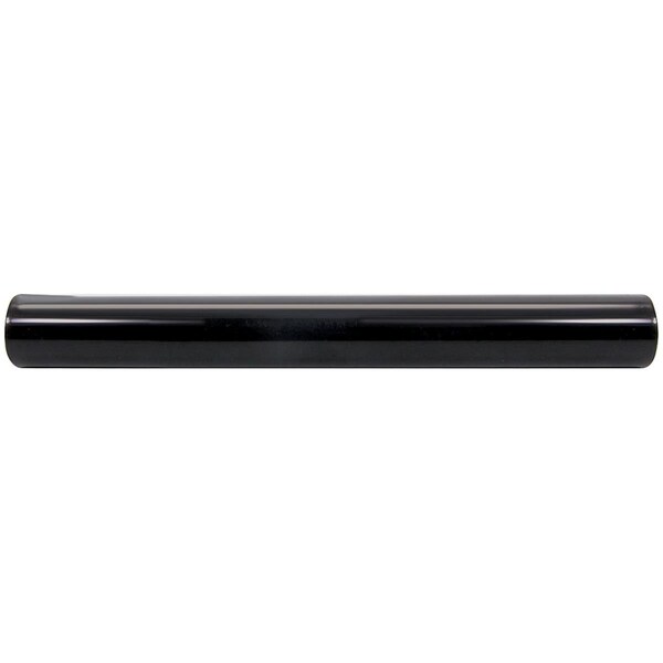 Powerhouse 0.62 in. Heavy Duty Suspension Tube, 13 in. PO3634201 - main