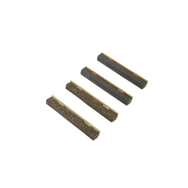 Lisle STONE SET LI15490 - main