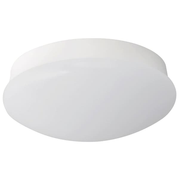 Eti Solid State Lightin Led Spin Lite 11 in. 22W 54652141 - main