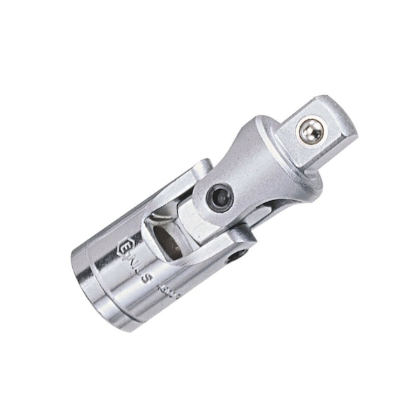 Genius Tools 1/2in Dr. Universal Joint 480070 - main