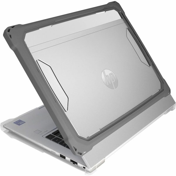 Case HPFortis G1m Crmbk 11.6