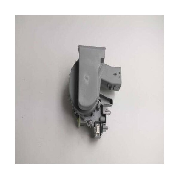 Whirlpool VENT W11228135 - main