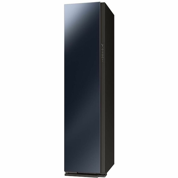 Samsung Bespoke AirDresser DF60A8500CG - main