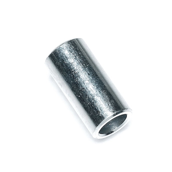Echo COLLAR 5 V353000110 - main