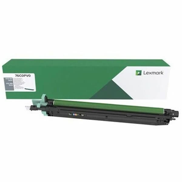 Lexmark CS/X92x CMY Photoconductor Uni 76C0PV0 - main