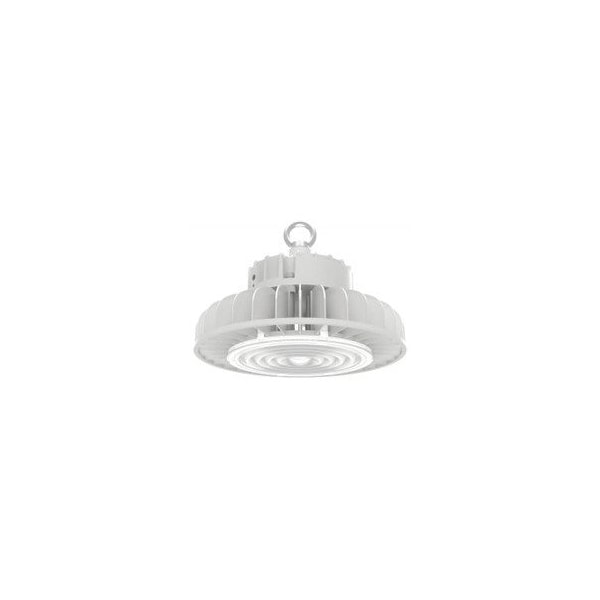Satco- Nuvo LED Lighting 65-191 - main