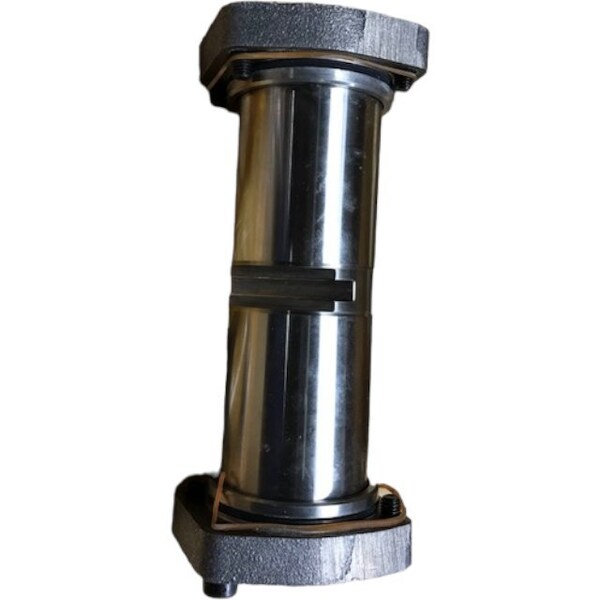 Caterpillar CONT GP-HYD, CATERPILLAR OEM 1951747 1951747 - main