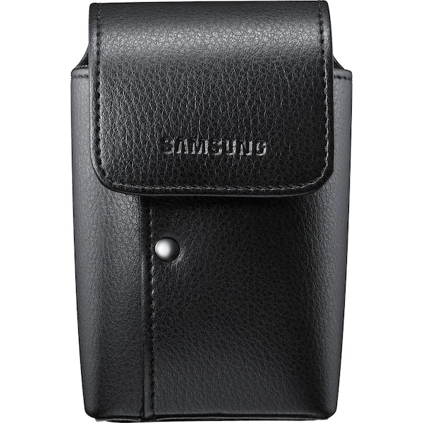 Samsung SCP-A32 Camera Case - Black EA-CCWB500B - main