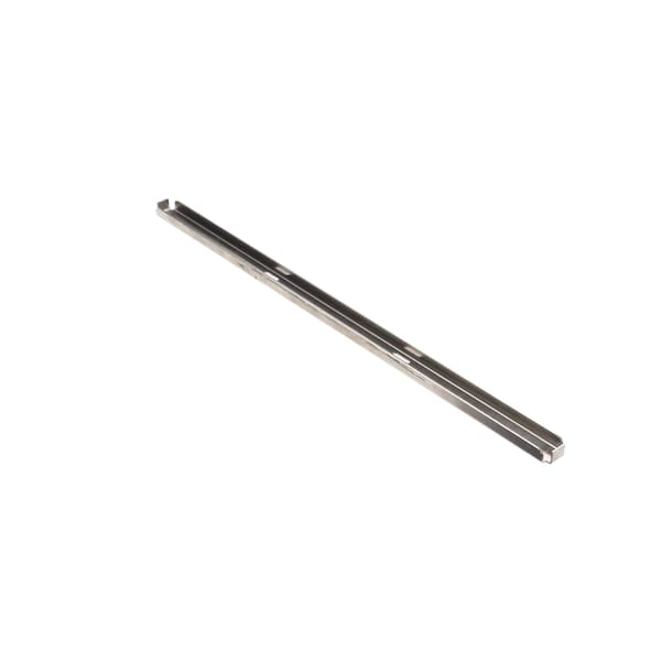 Delfield DIVIDER, BAR, DRW, 27 264-018-0033-S - main