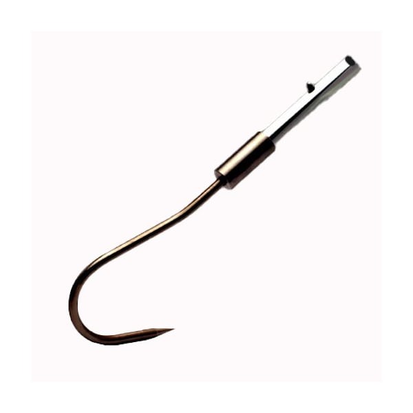 Ocean Access Fishing Gaff SW66670 - main