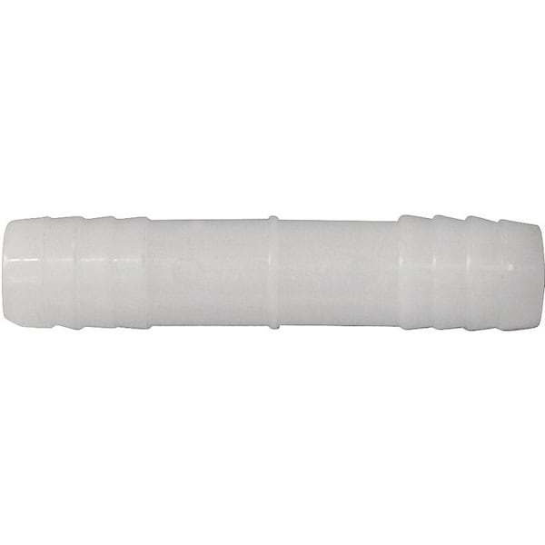 Genova Products Couple Nylon 1/2" Plxpl UNC-05 - main
