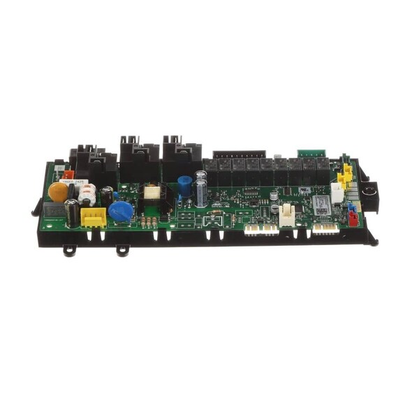 Frigidaire Pc Board, Assembly, Ovc 5304534719 - main