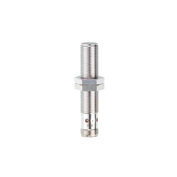 Ifm Inductive full-metal sensor IFC258 - main