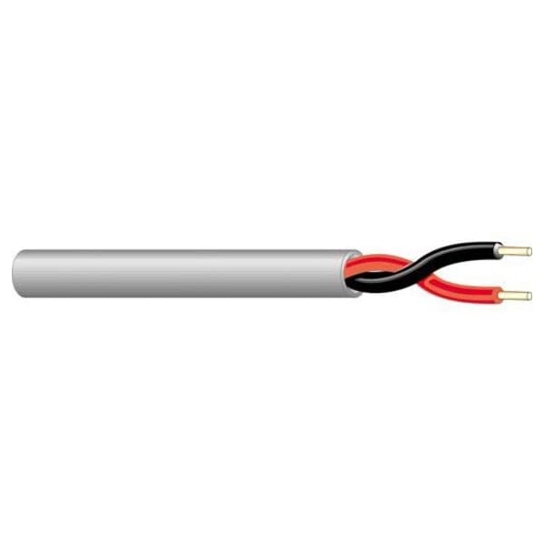 West Penn 22-1P STR BC FRPVC 25221BGY1000 - main