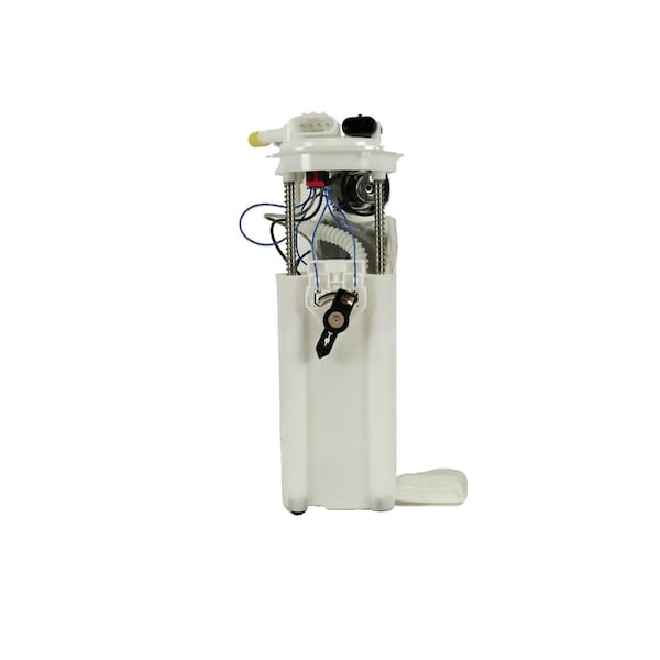 Autobest 99-02 Chev Camaro-Firebird 5.7L Value Fuel Pump, F2379A F2379A - main