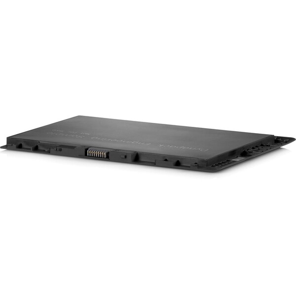 Total Micro Technologies Total Micro: This High Quality 4-Cell, 3520Mah, 52Wh, 14.8V Li-Ion H4Q47UT-TM - main