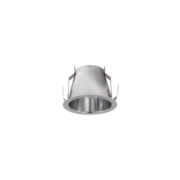 Lightolier Other Lighting Fixtures/Trim/Accessories C4RDLCC - main