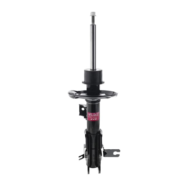 Kyb Gas Strut, 3340294 - main
