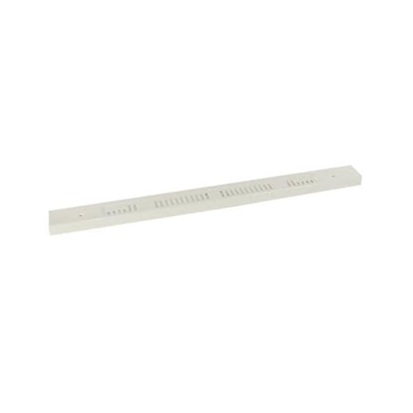 Whirlpool TRIM-VENT WPW10310923 - main