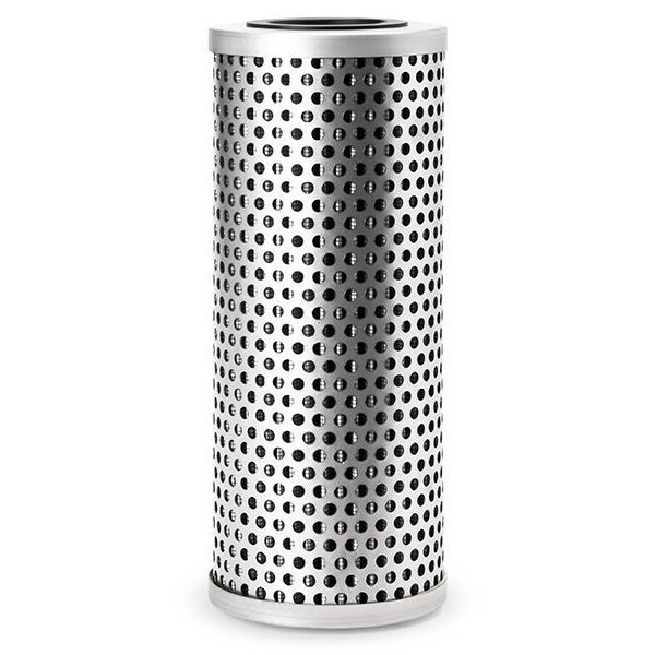 Fleetguard Hydraulic Filter, 9.125 in, Cartridge HF7767 - main