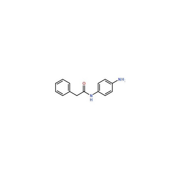 Ak Scientific 5-Chloro-2-nitrobenzonitrile (1g), CAS 34662-31-2 4197AB-1g - main