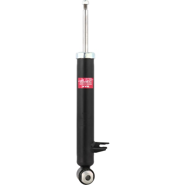Kyb Gas Shock, 3418002 - main