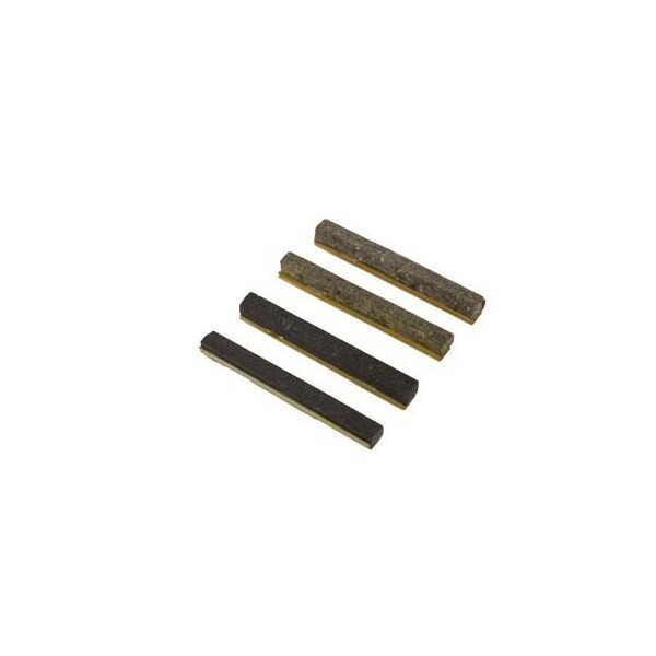 Lisle STONE SET LI15700 - main