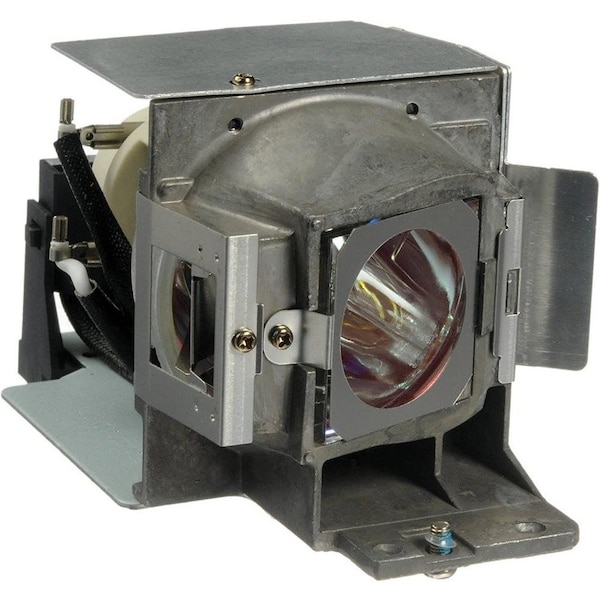 Ereplacements Compatible Projector Lamp RLC-070-ER - main