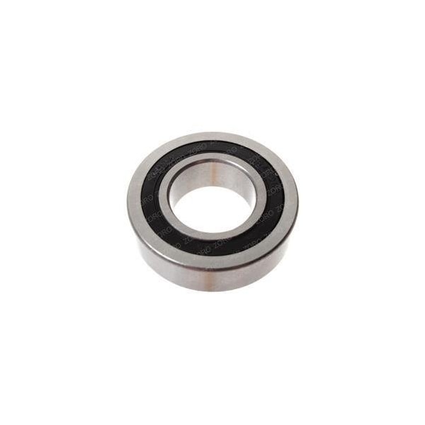 Jlg REPLACEMENT BEARING 1641-2RS-Q 440306 - main