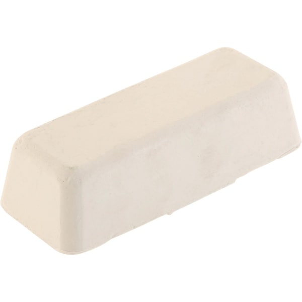 Woodstock White Buffing Compound D2903 - main
