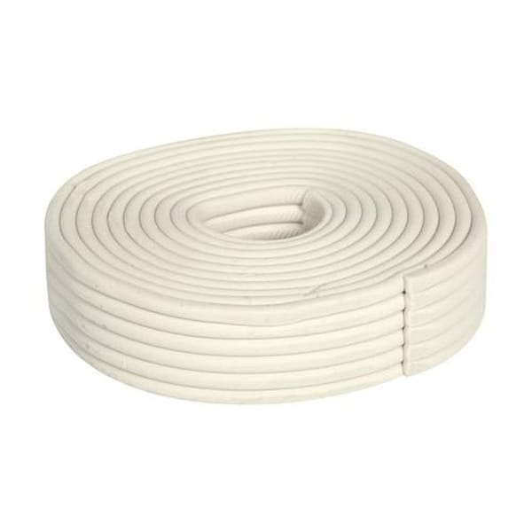 M-D Building Products Cord Caulkng Ws Wht 1/8Inx90Ft 71520 - main