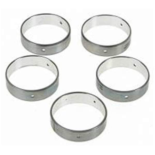 Powerhouse Cam Bearing Set PO3652333 - main