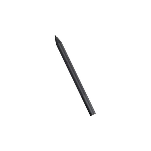 Dell Active Pen - PN350M - Active - Black - Tablet, Notebook Device Supported DELL-PN350M-BK - main