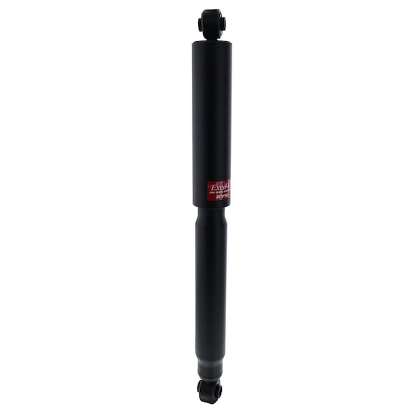 Kyb Gas Shock, 3450027 - main