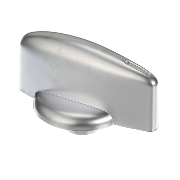 Whirlpool CONTROL KN WP22003987 - main