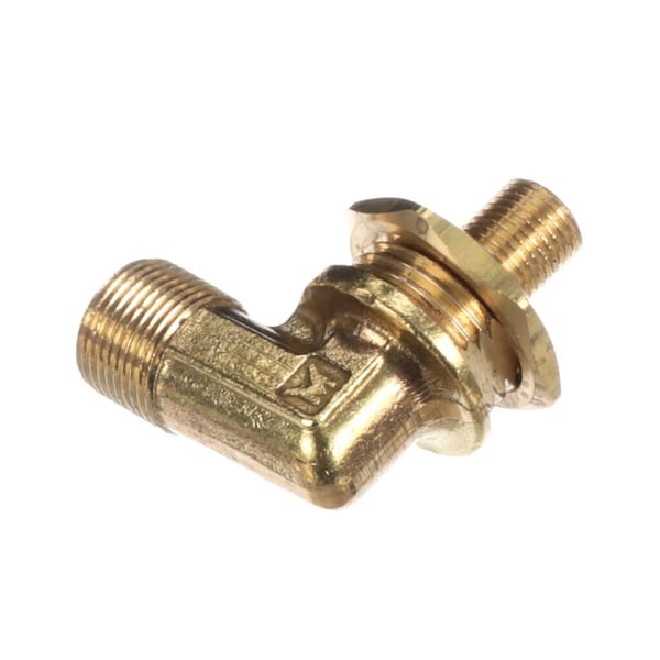 Bosch Connection Piece 00415033 - main