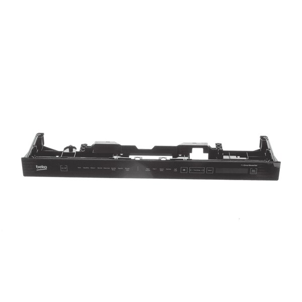 Blomberg PANEL GROUP 1763080002 - main