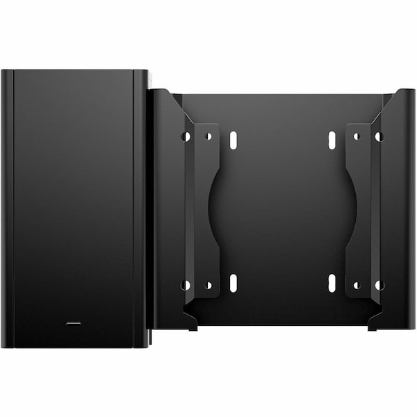 Hp SBUY DM v4+ VESA Sleeve wPSH 99T55AA - main