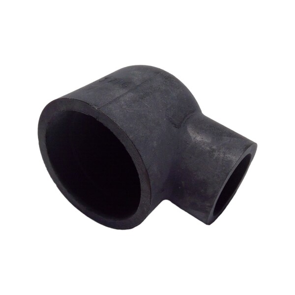 Caterpillar ELBOW, CATERPILLAR OEM 2040378 2040378 - main