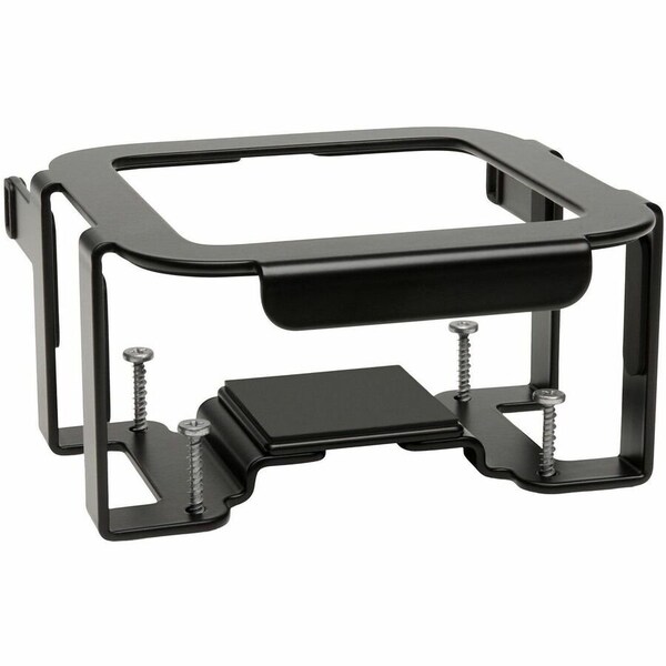 Kensington Secure & Mount Bracket for Mac mini K60633WW - main