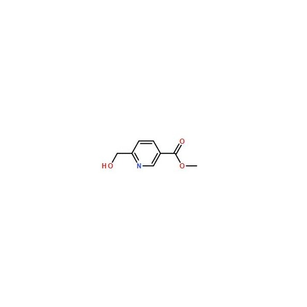Ak Scientific Methyl 6-(hydroxymethyl)nicotinate (5g), CAS 56026-36-9 W6988-5g - main