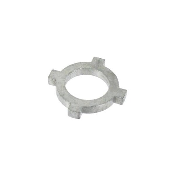 Liebherr PLASTIC SECURITY COMPONENTS 740289500 - main