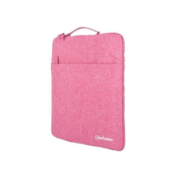 Manhattan - Strategic SEATTLE NOTEBOOK SLEEVE 15.6 IN. 439930 - main
