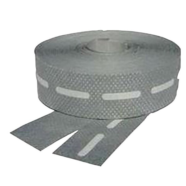 Palram TAPE ROOF SEAM GRAY 6MM X 32FT 855 - main