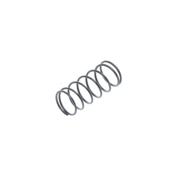 Toyota REPLACEMENT SPRING, HORN CONTACT 57414-22500 - main