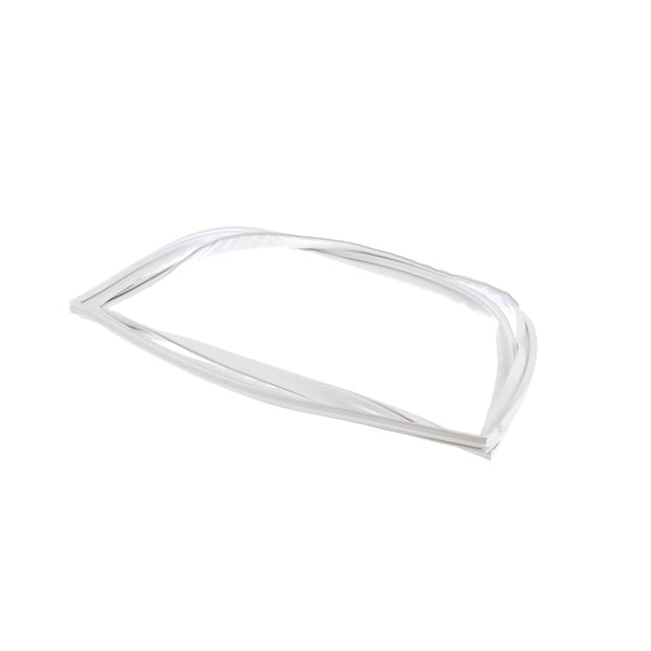 Frigidaire Gasket-Door, White 5304507202 - main