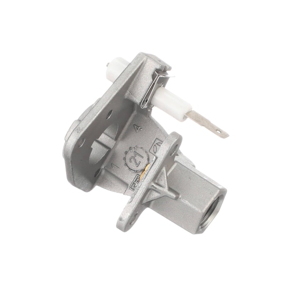 Frigidaire Ignitor/Orifice Assy., Top Burn 316540800 - main